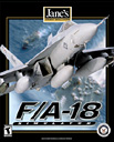 fa18.gif