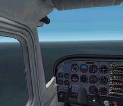 fs2002cockpit.jpg