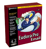 eudorabox.gif - 10075 Bytes