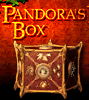 pandorasbox.gif - 6790 Bytes
