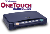 visio8600.gif - 11051 Bytes