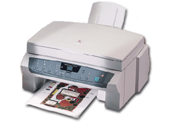 xeroxk35c.gif - 40798 Bytes