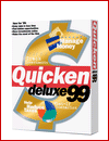 quickenbox.gif - 6752 Bytes