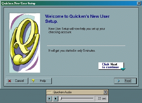 quickensetup.gif - 55296 Bytes