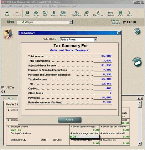 taxactsummary.jpg - 45867 Bytes